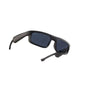 Wireless Bluetooth 5.3 Sunglasses Headphones Enjoy Music Wirelessly Hands-free Calling Music Outdoor Sports Eyeglasses