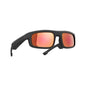 Wireless Bluetooth 5.3 Sunglasses Headphones Enjoy Music Wirelessly Hands-free Calling Music Outdoor Sports Eyeglasses